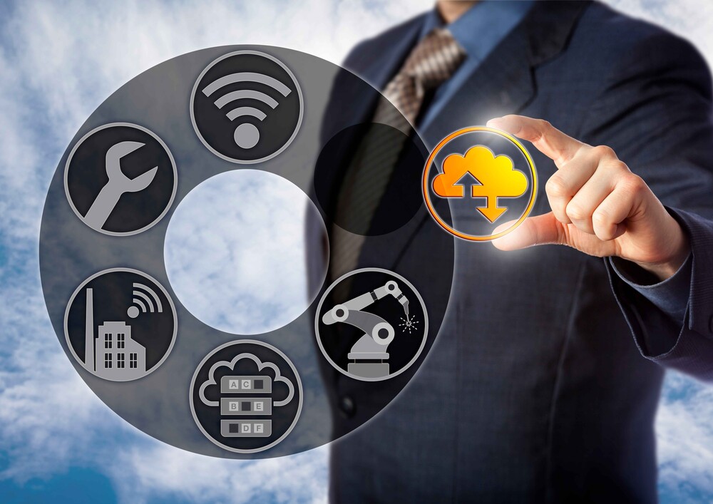 Managed Service Providers Leading the Way in Sustainable IT Solutions