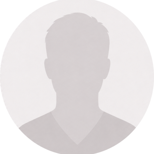 Hygienists | Cramond House Dental Practice