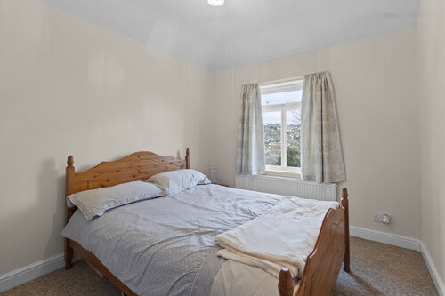 Kings Avenue, Eastbourne