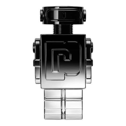 Phantom Elixir | 100ml | rabanne