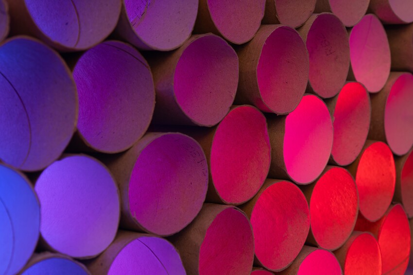 Timeshare Scams and Stockholm Syndrome