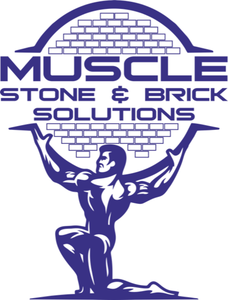 Muscle Stone & Brick Solutions | Stonework masonry builder -Reponiting-repair Cardiff | Brickwork builder -repointing -repair-Cardiff | Garden walls-extensions-patios-garages-porches-garden kitchen ovens-home structural repairs-BBQ.cardiff