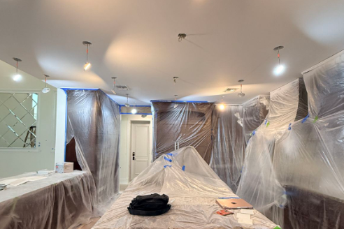 Portfolio | West360 Construction Ltd | Premium Construction &amp; Renovations in London | Building Contractors London, Cambridge and Oxford | Bathroom and Kitchen Renovations London UK