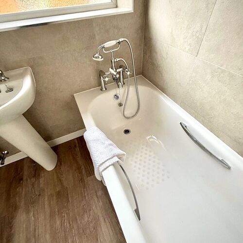 Portfolio | M &amp; M INTERIORS | Kitchens Colwyn Bay Llandudno Rhyl Abergele Conwy North Wales | Bedrooms Colwyn Bay Llandudno Rhyl Abergele Conwy North Wales | Bathrooms Colwyn Bay Llandudno Rhyl Rhos Conwy North Wales