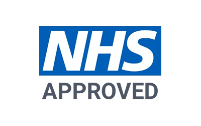Nova Healthcare Ltd Uxbridge