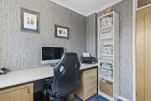 Princes Road, Eastbourne