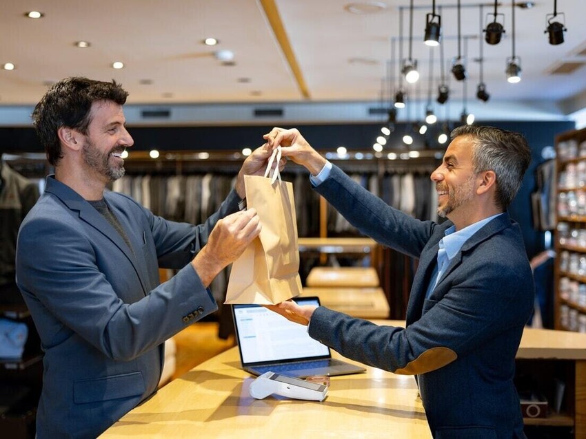 Permanent/Fixed Contract