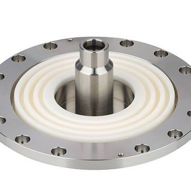 Kyocera presents its high-performance ceramics for medical devices for the first time at Compamed 2025