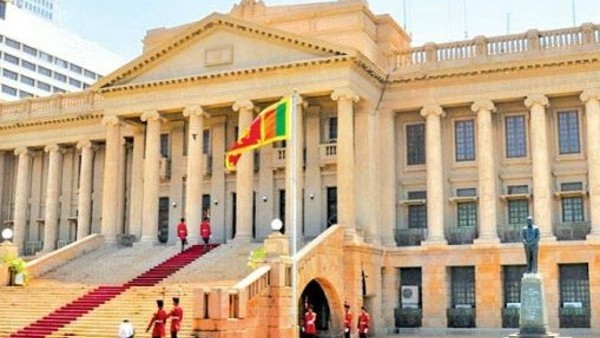 யாழ்ப்பாணத்தில் சூரியசக்தி மின்சாரம் வழங்கலில் முறைகேடு