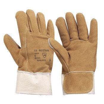 Ripeur Gloves