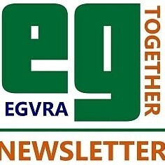 EGVRA Newsletter