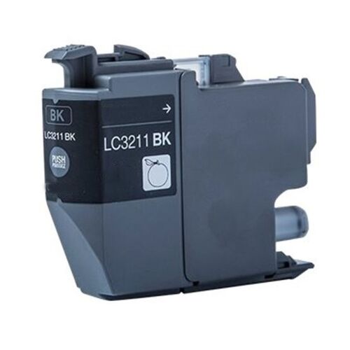 C-LC3211BK