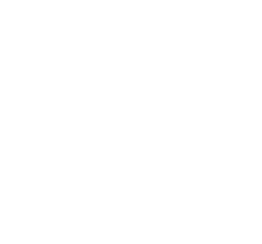 SMR Counselling Services | Counselling Support in Wigan | Counselling Services in the North West | CBT Therapy in Wigan