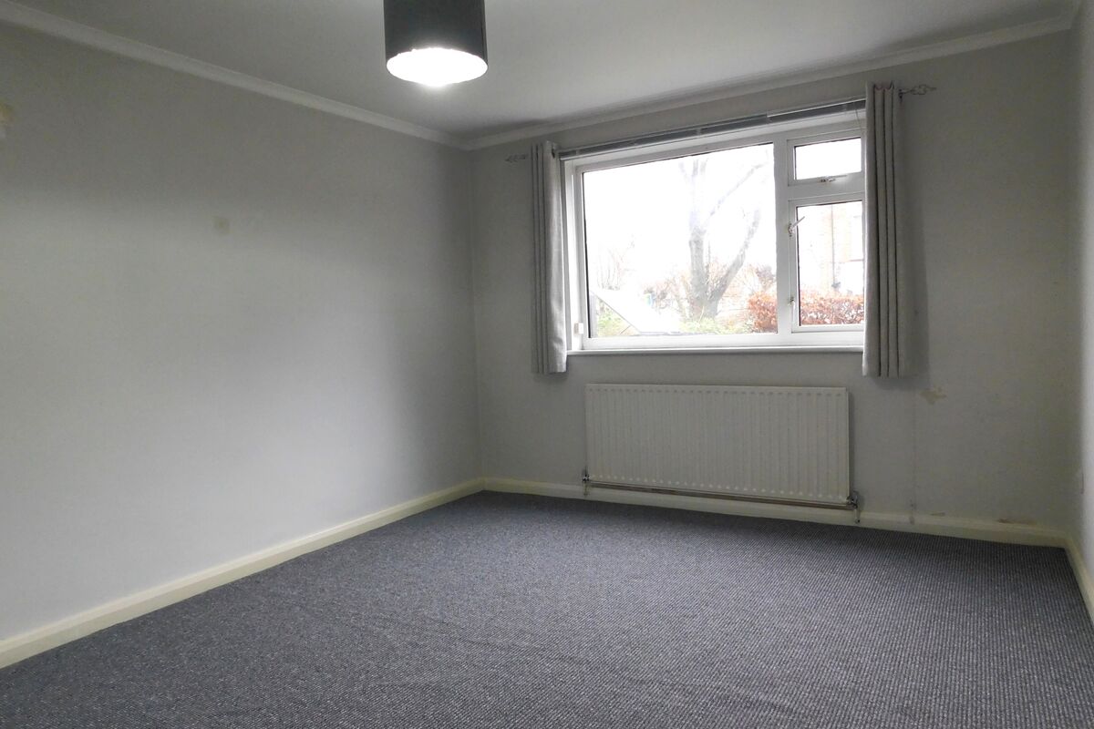 Worple Road, Wimbledon