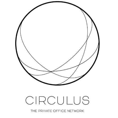 Circulus