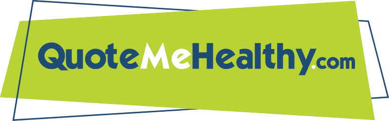 QuoteMeHealthy.com | Health Insurance Quotes | Private Health Insurance Quotes | Quotes For Health Insurance