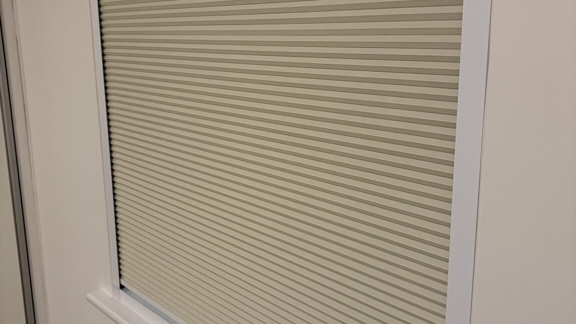 Blackout Blinds | Blinds By Ryan  | Solihull Blinds company | Solihull blinds fitter   | Window blinds company Solihull