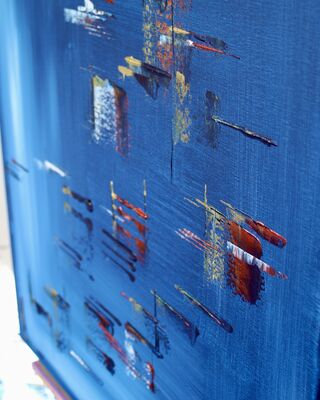 When One Door Closes