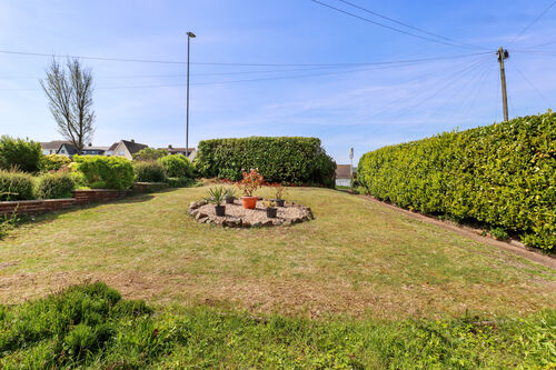 Willingdon Road, Eastbourne