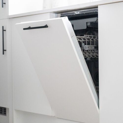 20A Drayton Road, Bletchley MK2 3EJ