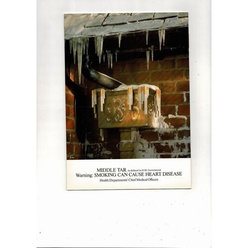 1988 England v Holland Football Programme