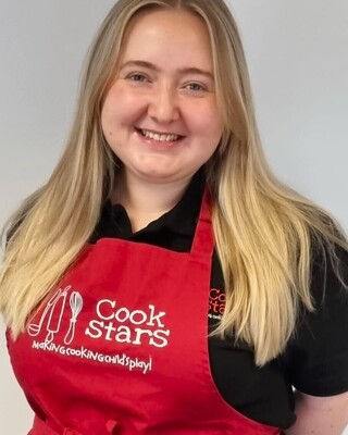 Cook Stars Chester Schools Info