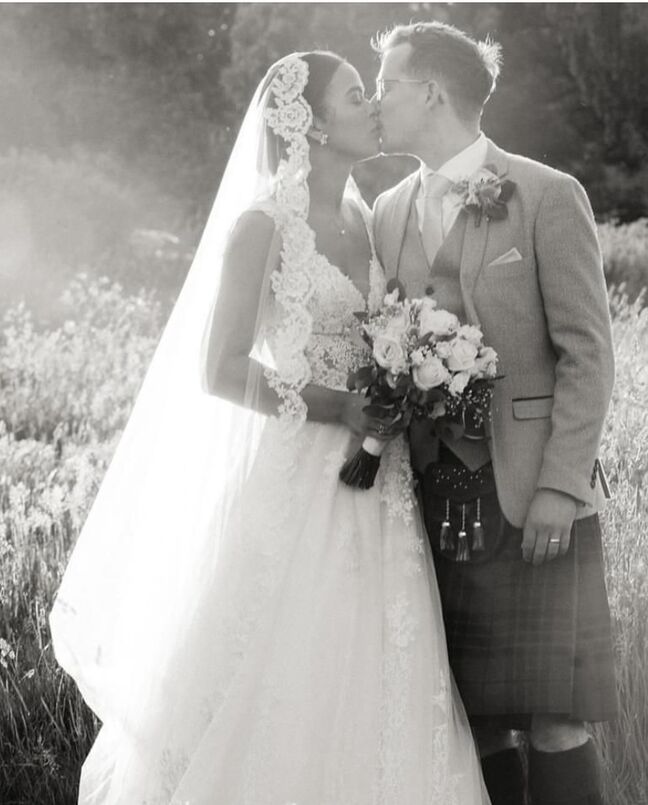 Our Brides | MiAmor Bridal | Bridal shop Birmingham  | Wedding Dresses Birmingham  | Mi Amor Bridal Sutton Coldfield  | Bridal shop Birmingham  | Wedding Dresses Birmingham  | Mi Amor Bridal Sutton Coldfield