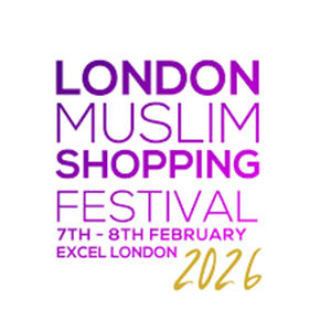 Collaborations | Kiswah Collection | Kaaba Kiswah panels London | Islamic heritage displays Birmingham | Faith-inspired gifts Manchester