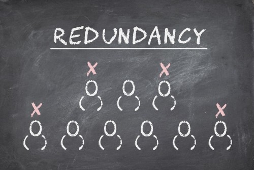 Redundancy Consultations for Employers