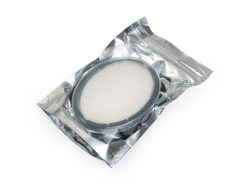 Lasting Impression Set