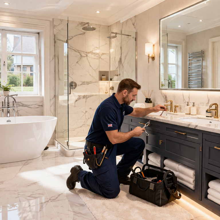The Property Maintenance Co. | The Property Maintenance Co.