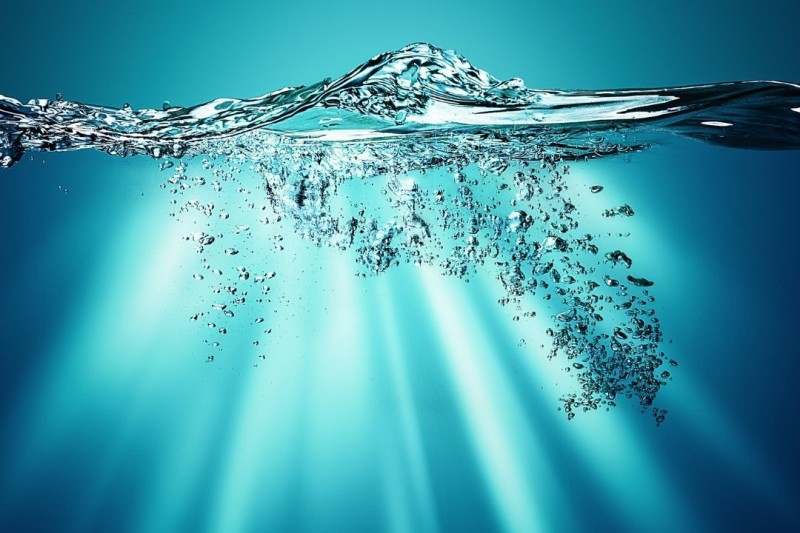 Dialectical Behaviour Therapy (DBT)