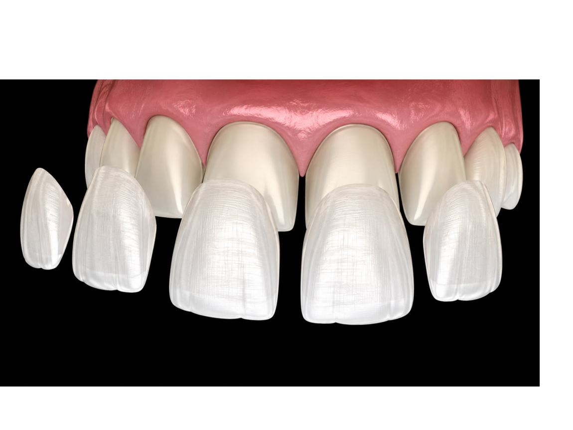 Porcelain Veneers | Cramond House Dental Practice | Dentist Clitheroe Preston Manchester | Dental Implants Clitheroe Preston Manchester | Gum Surgery Clitheroe Preston Manchester