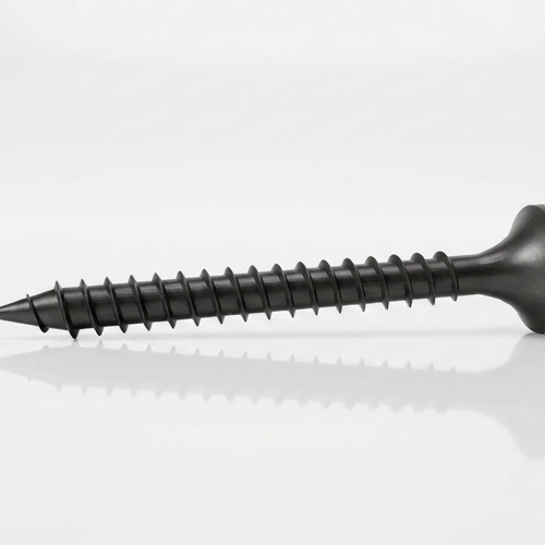 Fine Thread Drywall Screw