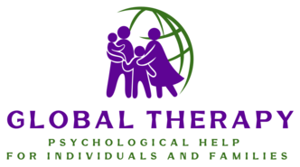 Global Therapy | Therapy in Middlewich | Counselling in Northwich | Family therapist in sandbach