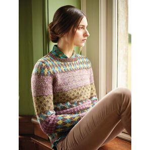 Rowan Magazine 60