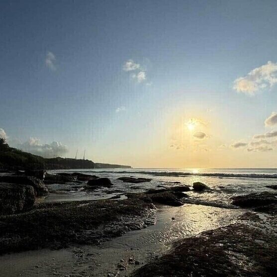 Work With Me | Breathe | Wellness Meditation Coach | Meditation Programmes | Empowerment Holistic Therapist