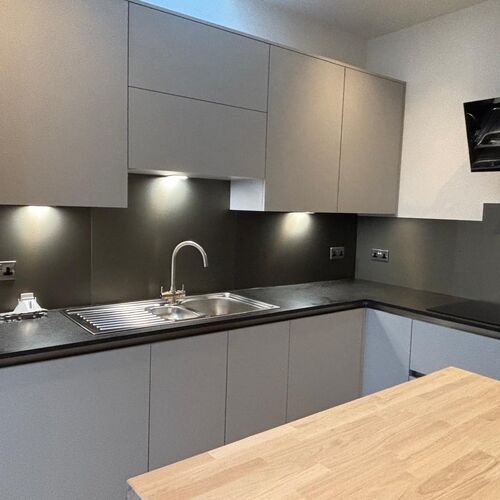 Portfolio | M &amp; M INTERIORS | Kitchens Colwyn Bay Llandudno Rhyl Abergele Conwy North Wales | Bedrooms Colwyn Bay Llandudno Rhyl Abergele Conwy North Wales | Bathrooms Colwyn Bay Llandudno Rhyl Rhos Conwy North Wales