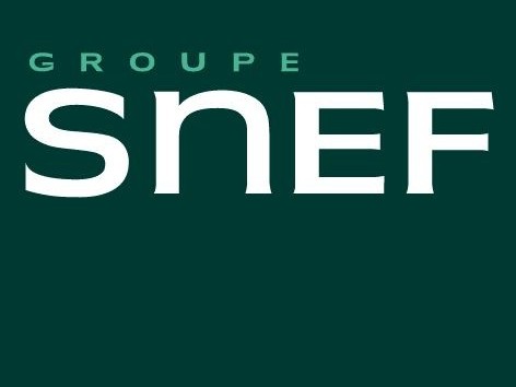 Brinel taken over by SNEF