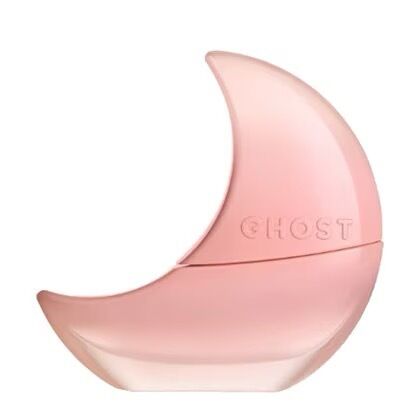 Ghost Lunar Goddess | 50ml