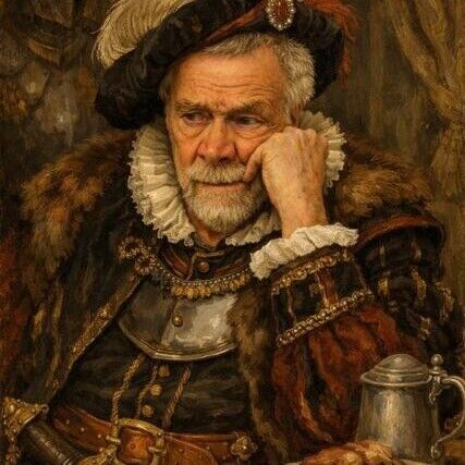 THE MERRY WIVES OF WINDSOR 9 - 11 June 7pm  | Topsham Estuary Players | What's On in Topsham | Live Drama in Devon | Theatre Companies in Exeter
