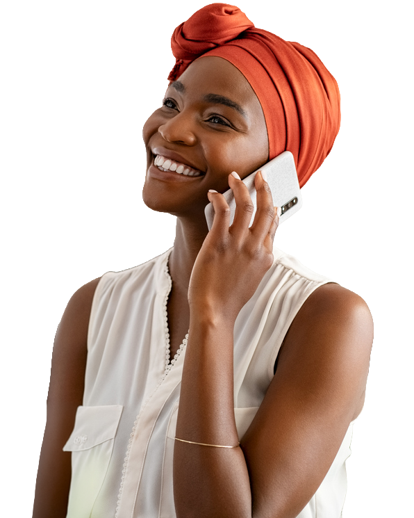 About Us | Nova Healthcare Ltd Uxbridge