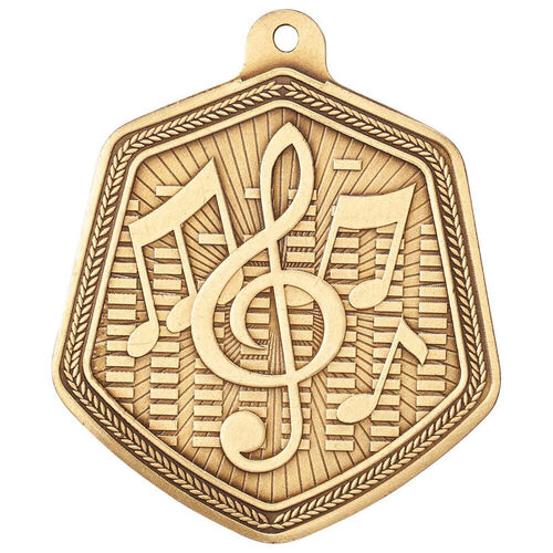 Music