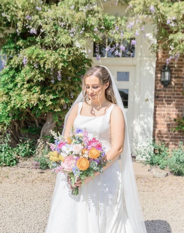Our Brides | MiAmor Bridal | Bridal shop Birmingham  | Wedding Dresses Birmingham  | Mi Amor Bridal Sutton Coldfield  | Bridal shop Birmingham  | Wedding Dresses Birmingham  | Mi Amor Bridal Sutton Coldfield