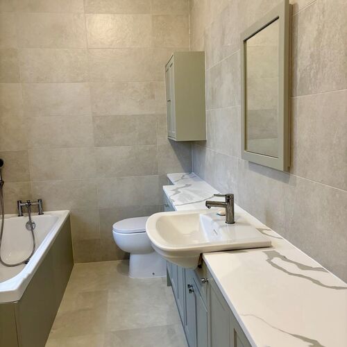 Portfolio | M &amp; M INTERIORS | Kitchens Colwyn Bay Llandudno Rhyl Abergele Conwy North Wales | Bedrooms Colwyn Bay Llandudno Rhyl Abergele Conwy North Wales | Bathrooms Colwyn Bay Llandudno Rhyl Rhos Conwy North Wales