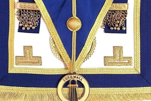 New Membership Officer announced