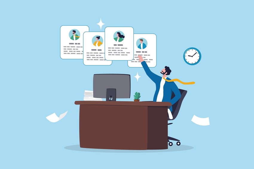 Where Can SMEs Get Fixed-Fee Contract and HR Legal Advice in the West Midlands?