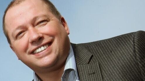 Nu-Staff Strikes Gold with New Non-Executive Director