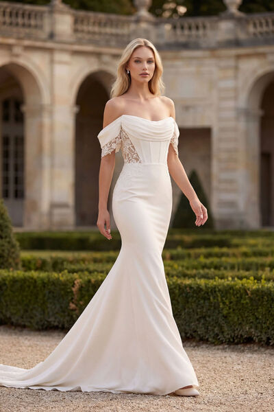 Mori Lee | MiAmor Bridal | Bridal shop Birmingham  | Wedding Dresses Birmingham  | Mi Amor Bridal Sutton Coldfield  | Bridal shop Birmingham  | Wedding Dresses Birmingham  | Mi Amor Bridal Sutton Coldfield