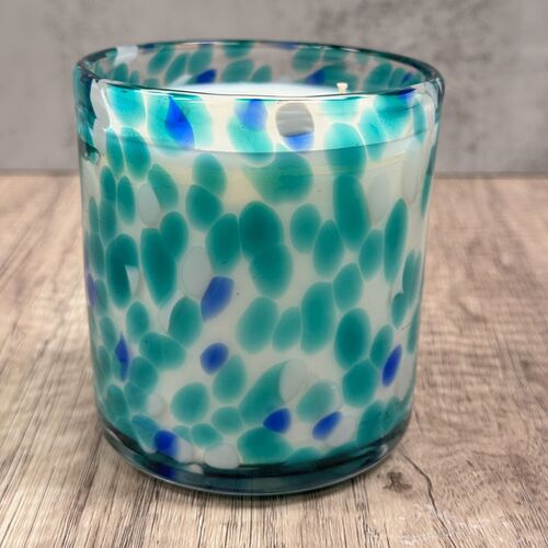 Santorini Large Vogue